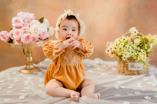 湘阴孕妇见红但肚子不痛