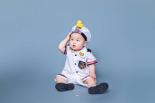 湘阴宝宝咳嗽可以喝牛奶吗 湘阴宝宝咳嗽可以喝牛奶吗