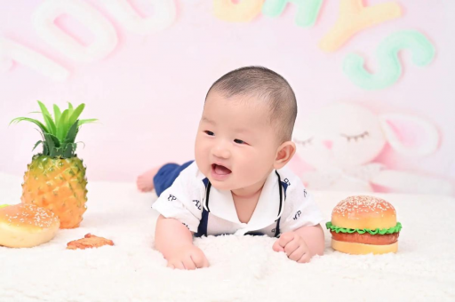 湘阴怀孕多久会觉得饿